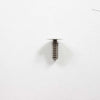 Whirlpool WP3400920 COVR-SCREW