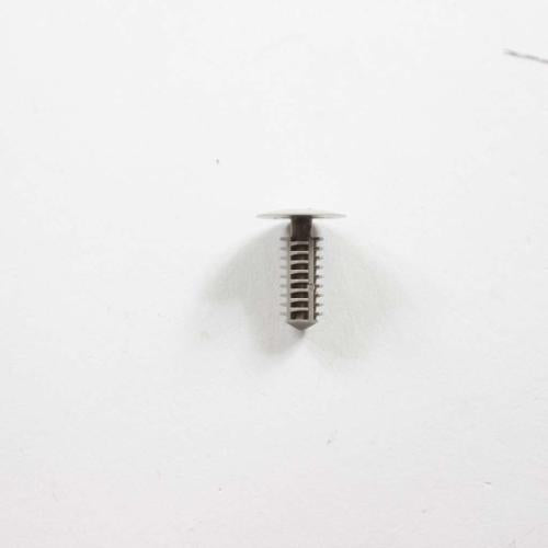 Whirlpool WP3400920 COVR-SCREW