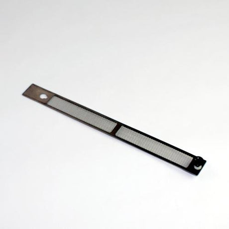This is a genuine Panasonic A400B3040AP FRAME