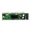Samsung DC92-02388H ASSEMBLY PCB MAIN;FWM_INV,WF60