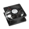 Electrolux 5304524796 MOTOR,FAN,ICE MAKER