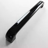 Bertazzoni 403534 OVEN DOOR HANDLE