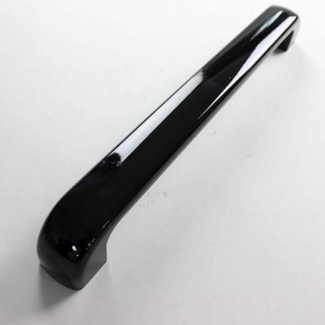This is a genuine Bertazzoni 403534 OVEN DOOR HANDLE