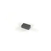 Hisense 1467280 MAGNETIC CORE