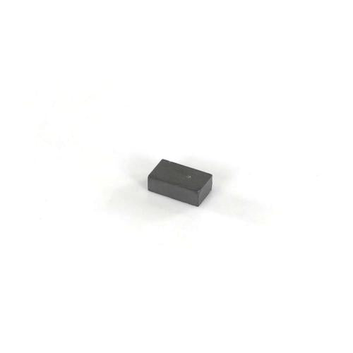 Hisense 1467280 MAGNETIC CORE