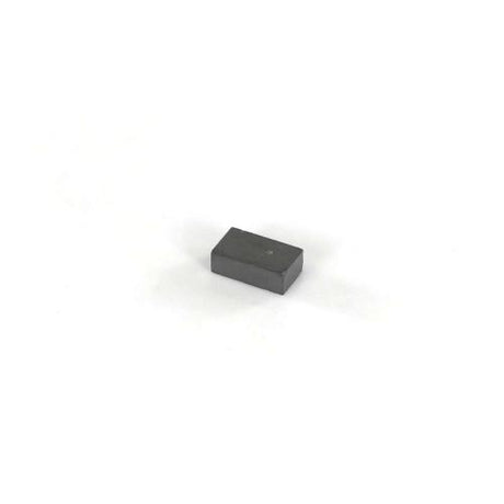 This is a genuine Hisense 1467280 MAGNETIC CORE