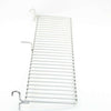 Fisher / Paykel 214031 WARMING RACK 4BURNERS