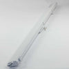 Whirlpool W10846151 RAIL-MULLN