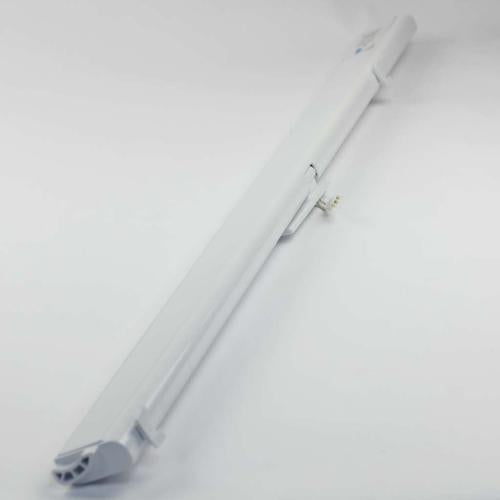 This is a genuine Whirlpool W10846151 RAIL-MULLN