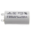 GE WH12X10462 CAPACITOR CMRW TS