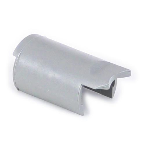 This is a genuine Liebherr 743208000 SOFT CLOSE PISTON COVER
