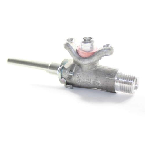 Whirlpool WPW10279614 VALVE-BURNER