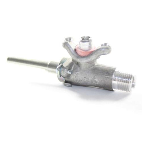 Whirlpool WPW10279614 VALVE-BURNER