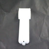 LG MCK67447801 FILTER COVER