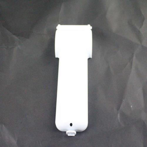LG MCK67447801 FILTER COVER