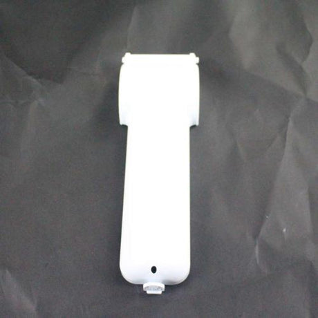 LG MCK67447801 FILTER COVER