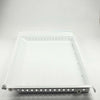 LG AJP73334501 DRAWER TRAY
