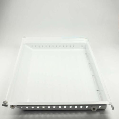 LG AJP73334501 DRAWER TRAY