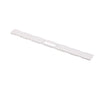 Bertazzoni Z320429 HUMIDITY CONDITIONING SLIDE BL