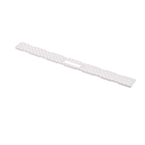 This is a genuine Bertazzoni Z320429 HUMIDITY CONDITIONING SLIDE BL