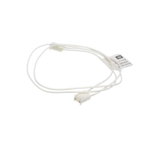 Bosch 00189944 CABLE HARNESS