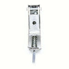 Bertazzoni 405078 HINGE FOR FLAP DOOR