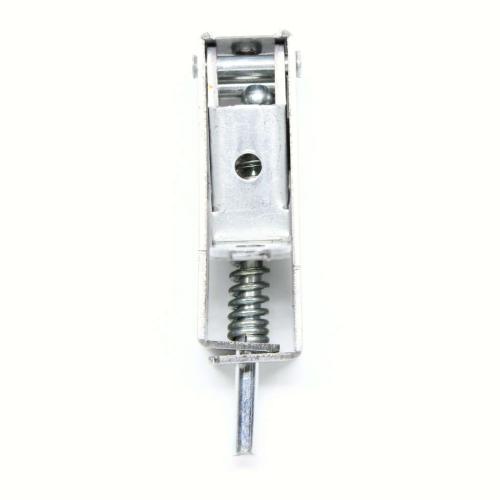 Bertazzoni 405078 HINGE FOR FLAP DOOR