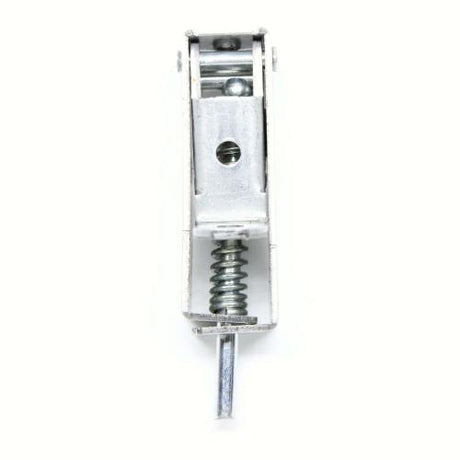 Bertazzoni 405078 HINGE FOR FLAP DOOR