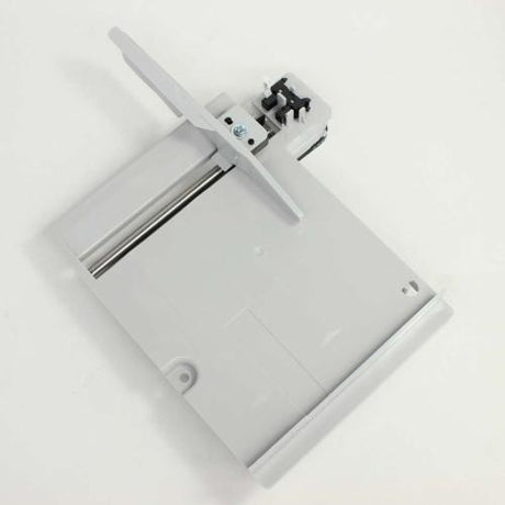 Samsung JC81-03507B AS-REAR JOGGER