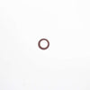 Delonghi BR67000297 WASHER 8,2X12X0,5