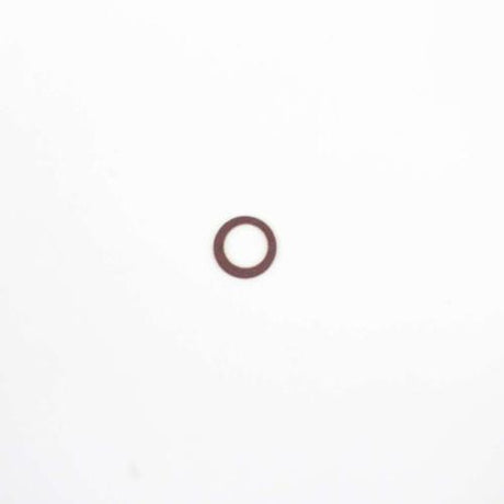This is a genuine Delonghi BR67000297 WASHER 8,2X12X0,5