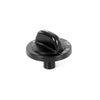 Whirlpool WP7733P184-60 KNOB