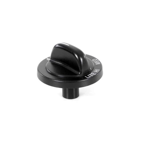 Whirlpool WP7733P184-60 KNOB