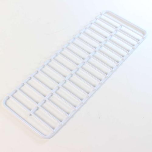 This is a genuine Danby 1.05.08.04.023 SPLIT SHELF