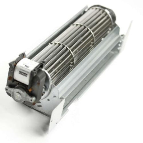 Whirlpool WPW10176670 BLOWER