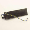 GE WR17X13060 COVER PADDLE ASM SS