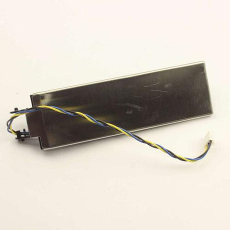 GE WR17X13060 COVER PADDLE ASM SS