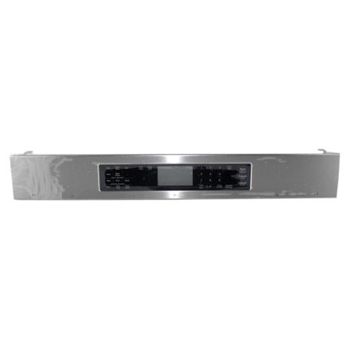 Whirlpool W10913685 CONTROL PANEL