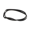 Midea 12638100000250 V-BELT