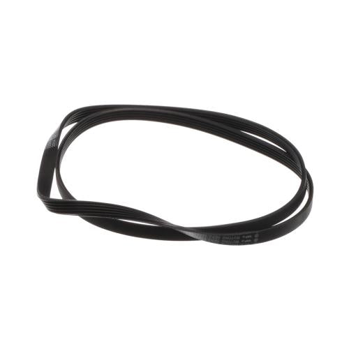 Midea 12638100000250 V-BELT