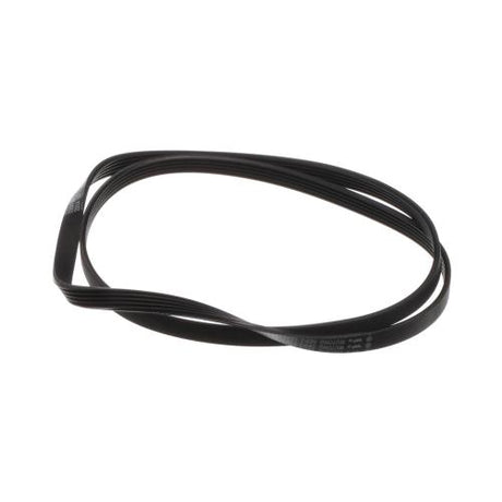 This is a genuine Midea 12638100000250 V-BELT