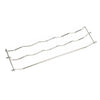 Samsung DA75-00209A RACK-CAN CARRY