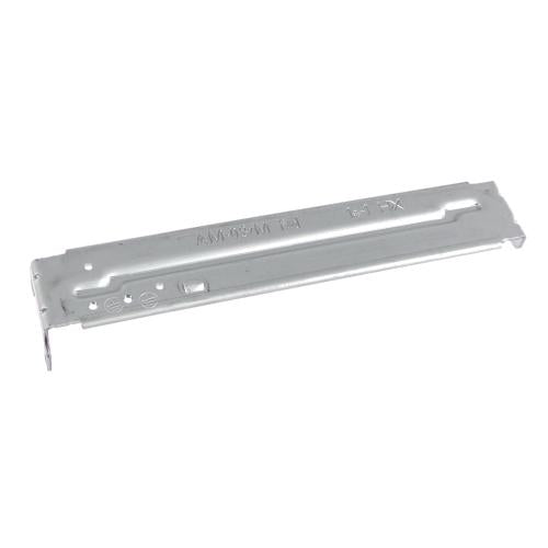 This is a genuine Delonghi AS00001736 ANTI-COLLISION BEAM PAC EM365/