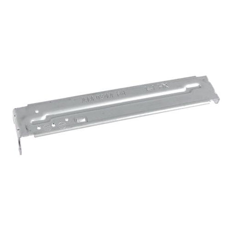 This is a genuine Delonghi AS00001736 ANTI-COLLISION BEAM PAC EM365/