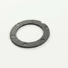 Whirlpool WP61002231 WASHER- HI
