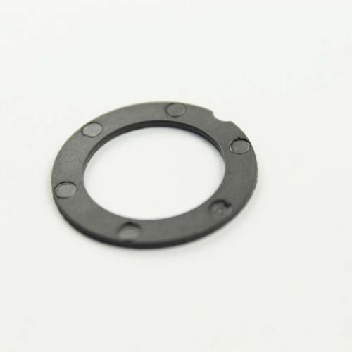Whirlpool WP61002231 WASHER- HI