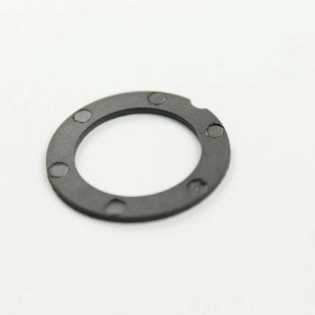 Whirlpool WP61002231 WASHER- HI