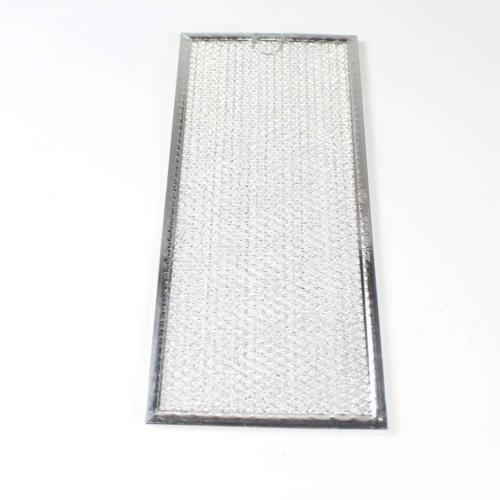 GE WB06X10596 AIR FILTER