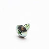 Samsung 6002-000241 SCREW-TAPPING