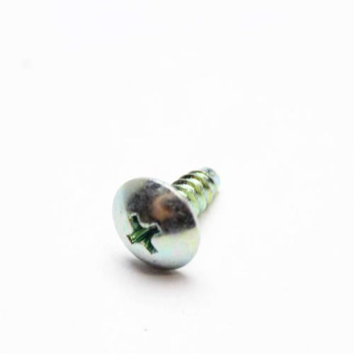 Samsung 6002-000241 SCREW-TAPPING